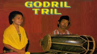 Download lagu Paguyuban Karawitan Ngesti Laras - Godril Tril (Tayuban Jawa Timuran)** mp3