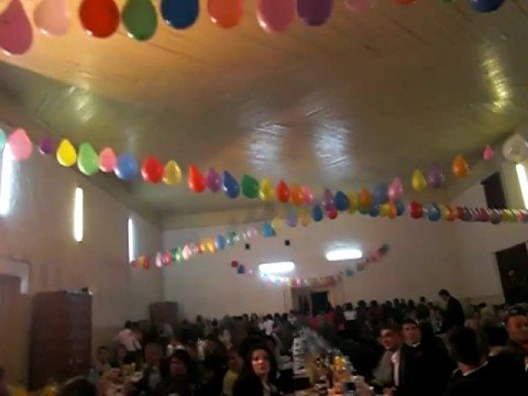 GIURGENI 26 - Nunta Tatiana si Mircea