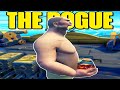 Do NOT Invite This Man To Your ALLIANCE SERVER Sea Of Thieves