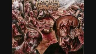 Abysmal Torment - Addicted to Smothered Throats