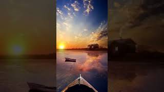 phehali dafa ayasi mili tu || good morning || natural status|| heart feel status|| WhatsApp status||