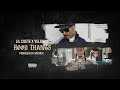 Lil Cuete - Hood Thangs (feat. Yelohill) [Official Audio]