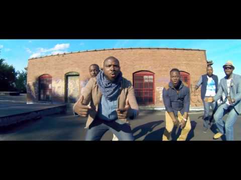 PCE Crew  Praising This God