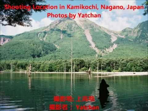 [4:3] Youth! Scale the Mountain of Kosen-rufu! (Singing in Japanese)