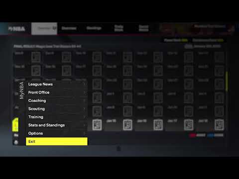 AFC D11 DI MAKAKONEK SI BARBARIAN