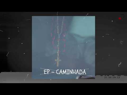 VISIONARIOS - Wl Original | MC Rn Do Capao | MC W1 | MC Malaquias | MC Lukinhas Sa