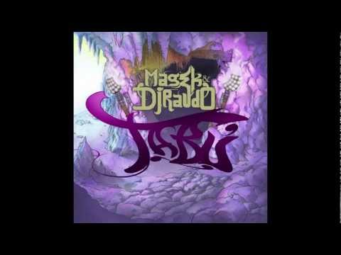 Un Boli y una Libreta (Remix)