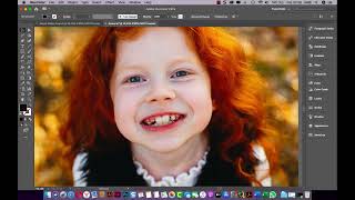 ADOBE ILLUSTRATOR CC