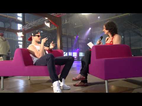 Kubic 90 - Superking