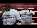 Peedi Crakk Feat Young Chris Freeway Beanie Sigel One For Peedi 2002 BET UNCUT MUSIC VIDEO