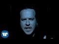 Fear Factory - Resurrection [OFFICIAL VIDEO] 