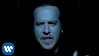 Fear Factory - Resurrection [OFFICIAL VIDEO]