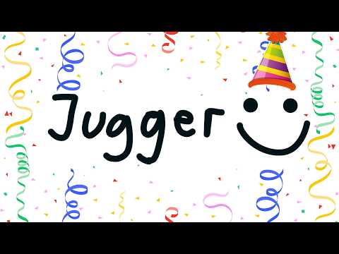 Geburtstag Stream 🥳 + Freitag der 13 + Ich Freu mich so Sehr 😍