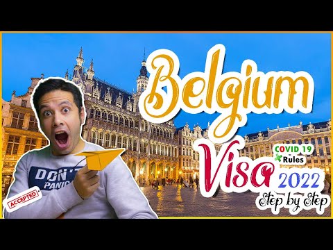 , title : 'Belgium Visa'