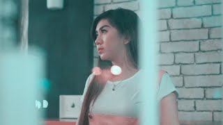 Download lagu Fibri Viola - Di Sana Menanti Di Sini Menunggu | Sungguh Kumerasa Resah mp3