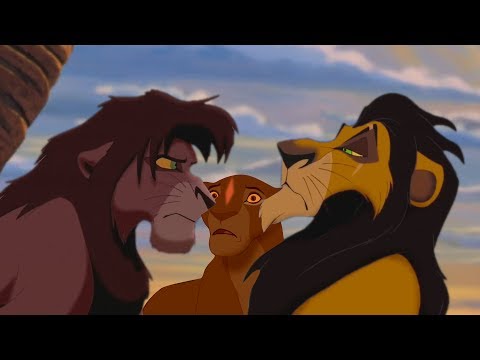 Uru x Ahadi: story  -Between the raindrops-