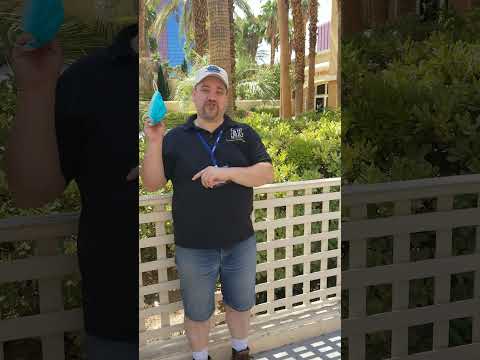 Interview with James Duff @ 2021 IPMS NATIONALS Las Vegas.