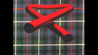 mike oldfield - tattoo (edit)