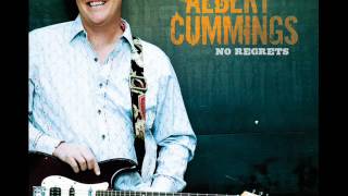 Albert Cummings  -  Your Day Will Come