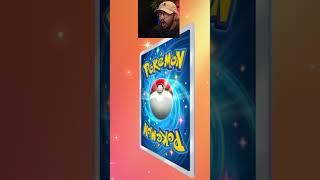 CRAZIEST 10 PACK RIP! - Pokemon Pocket Everyday Wonders