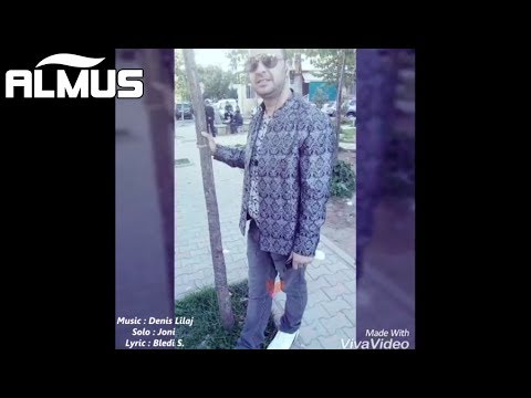 Bledi Selita - Ti ishe jeta ime (Official Audio)