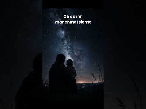 Vorschaubild zu Short - Jahre ohne dich