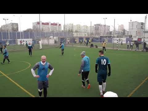 FC Paper Cups – Street Guys