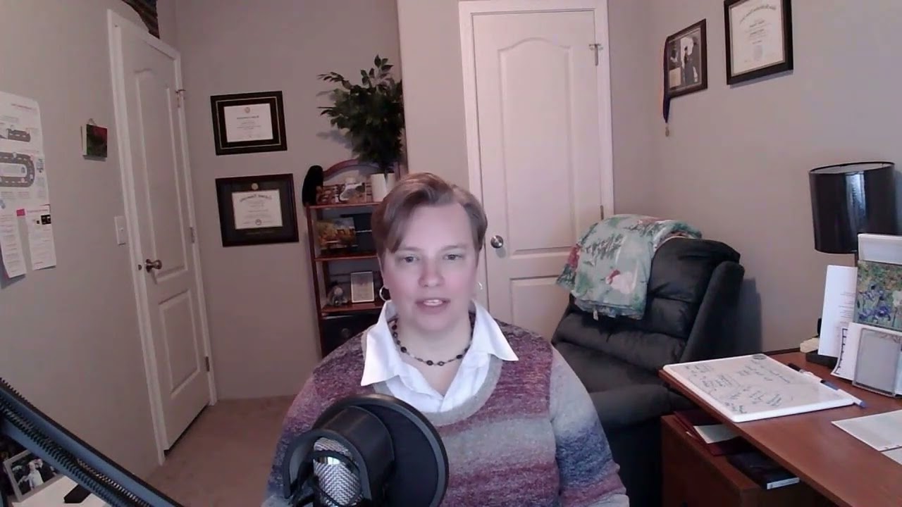 10 Reasons Why You Should Hire a Virtual Assistant