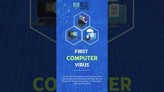 The First Ever Computer Virus – Creeper (1971)
