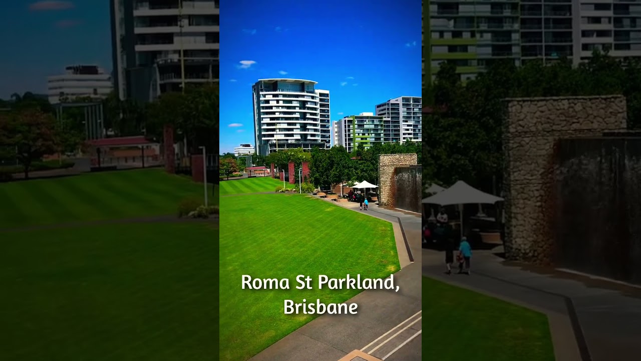 YouTube Short thumbnail