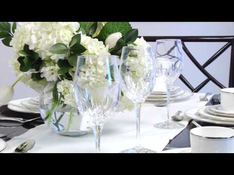 Dillards Dinnerware Sets