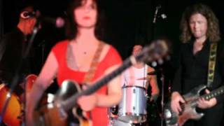 BOBO IN WHITE WOODEN HOUSES * title BOTTOM OF THE OCEAN * album TRANSPARENT