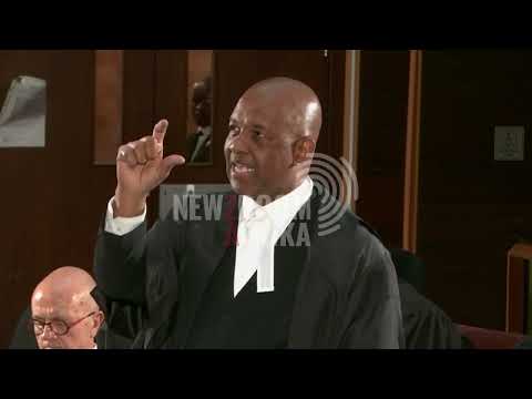 Arms Deal Case | Jacob Zuma and Thales seek leave to appeal