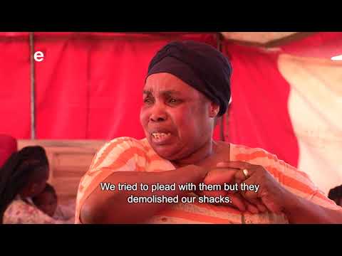 Checkpoint Ep 281 eTV Tonight