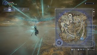 通常フルゴール(260417_02_夜の騎兵-僻地の宿将)ELDEN RING NIGHTREIGN_20260417221243