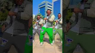 E no easy by #psquare #youtubeshorts #dance #danceshorts #nigeria #subscribe #africa #fouryou