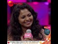 EP Sa Re Ga Ma Pa Keralam Indian Malayalam TV Show Zee Keralam