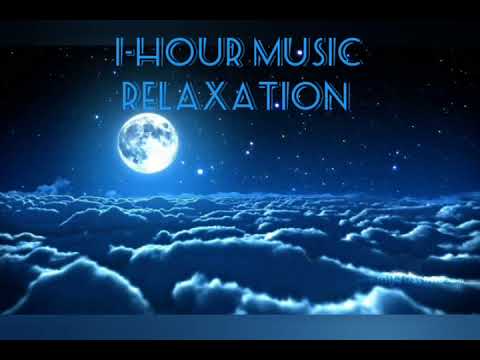 La Decadanse - 1-hour music relaxation