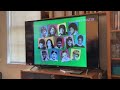 Sesame Street Rap 13