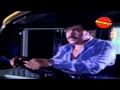 Thaliya Ane Kannada Movie Dialogue Scene Tiger Prabhakar Manjula Sharma Kalyankumar