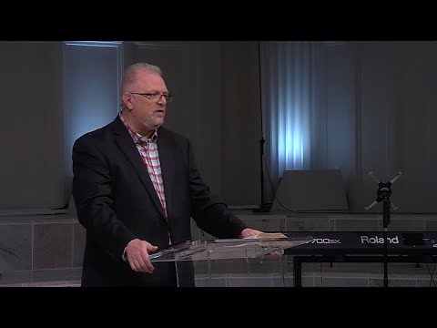 Sifting the Secrets of Spiritual Gifts (pt 10 of Stuff Every Christian Should Know)