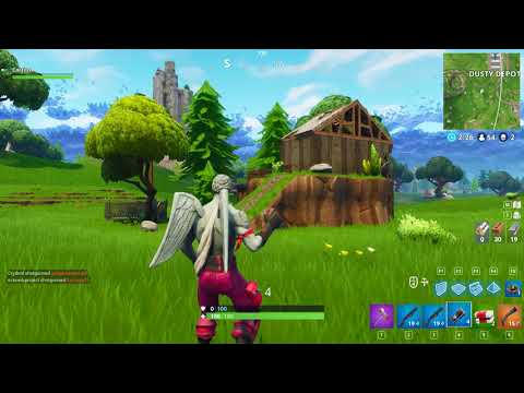 Fortnite 2018 04 13   18 02 21 11 DVR