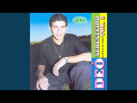 download lagu mp3 mp4 De Seresteiro Forr Do Vio Zezo, download lagu De Seresteiro Forr Do Vio Zezo gratis, unduh video klip De Seresteiro Forr Do Vio Zezo