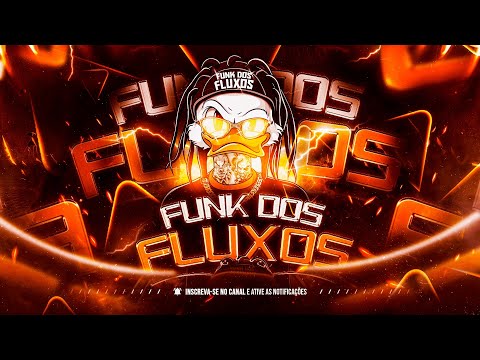 MEGA EU NÃO TE QUERO MAIS 2 - DJ Marcão 019, DJ Gedai, MC 7Belo e MC MR Bim