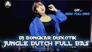Download lagu KETINGGIAN GAK MAU TURUN !! DJ BONGKAR DISKOTIK JUNGLE DUTCH FULL BAS mp3 Download lagu KETINGGIAN GAK MAU TURUN !! DJ BONGKAR DISKOTIK JUNGLE DUTCH FULL BAS mp3