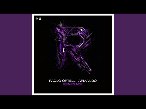 Renegade (Extended Mix)