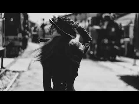 Genevieve (The Pilot Of Your Thighs) cover