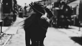 Perry Blake ~ Genevieve {HQ 24bit V Remaster} -w/ Lyrics-