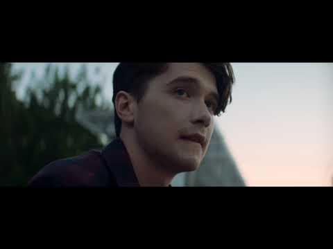 Cailler - Wen machst Du heute glücklich?