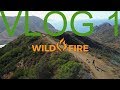 WILDFIRE VLOG 1 - Sailing adventure begins! WILDFIRE VLOG 1 - Sailing adventure begins!